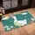 duiyfppz/products/6a26b93578e7a294ca9f48fa/gallery/KohlHbf2Nh