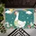 duiyfppz/products/6a26b93578e7a294ca9f48fa/gallery/lQic-9cFJp