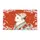 duiyfppz/products/6a26b9480b5ba6b71c08f251/gallery/Pei_L44ytX