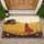 15x25/nAOLm05UQ_