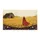 duiyfppz/products/6a26b95e78e7a2e3eb9f4970/gallery/uOK5L1gz-b