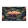 duiyfppz/products/6a26b984171a80551cd4c4ce/gallery/0bvFlr7seZ