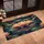 duiyfppz/products/6a26b984171a80551cd4c4ce/gallery/8oHnEWC7Z8