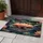 duiyfppz/products/6a26b984171a80551cd4c4ce/gallery/Bh2mGuScB8