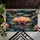 duiyfppz/products/6a26b984171a80551cd4c4ce/gallery/VdZ1MJmoKK