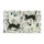 duiyfppz/products/6a26b999ba3ba33ce13adf85/gallery/ndofUdP2oS
