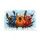 duiyfppz/products/6a26b9ade511b219bc2edb0f/gallery/8INdEuc6qq