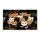 duiyfppz/products/6a26b9ec76ce4843e2052ecc/gallery/1KeLYPL9Sy