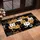 duiyfppz/products/6a26b9ec76ce4843e2052ecc/gallery/2DRPd2vDwl