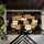 duiyfppz/products/6a26b9ec76ce4843e2052ecc/gallery/aWSCLzamsh