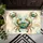 duiyfppz/products/6a26b9fdba3ba3ac403ae006/gallery/W-fS7IJuEQ
