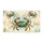 duiyfppz/products/6a26b9fdba3ba3ac403ae006/gallery/tvUNDk-Mrj