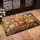 duiyfppz/products/6a26ba1576ce48617d052f2b/gallery/BE3TA1kc6W