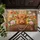 duiyfppz/products/6a26ba1576ce48617d052f2b/gallery/VkLhjoCWi-