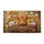 duiyfppz/products/6a26ba1576ce48617d052f2b/gallery/wzlPWyV9zm