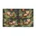 duiyfppz/products/6a26ba2c171a805cefd4c574/gallery/PFhoV0sMWL