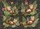 duiyfppz/products/6a26ba2c171a805cefd4c574/gallery/wR3VXCh4kK