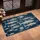 duiyfppz/products/6a26ba4276ce48151b052f6a/gallery/FCBQsh-8X3