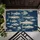 duiyfppz/products/6a26ba4276ce48151b052f6a/gallery/RuleHa35B9