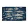duiyfppz/products/6a26ba4276ce48151b052f6a/gallery/knKad9anqR