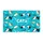 duiyfppz/products/6a26ba6aba3ba3198d3ae08b/gallery/S69t9x1bzG