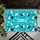 duiyfppz/products/6a26ba6aba3ba3198d3ae08b/gallery/XNUk2zsSU8