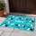duiyfppz/products/6a26ba6aba3ba3198d3ae08b/gallery/dU2nvxHscn
