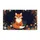 duiyfppz/products/6a26ba9679e36ab962769d13/gallery/6rvWF8_m1Z