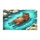 duiyfppz/products/6a26baabba3ba3a6d03ae0ef/gallery/m-fhFocSye