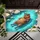 duiyfppz/products/6a26baabba3ba3a6d03ae0ef/gallery/njR4rTpvJZ