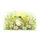 duiyfppz/products/6a26bac10b5ba6601108f464/gallery/Ss1YYdEf5x