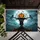 duiyfppz/products/6a26bad376ce48733a053014/gallery/1yqHE5WGvU