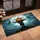 duiyfppz/products/6a26bad376ce48733a053014/gallery/8zAn6NYRGz