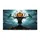 duiyfppz/products/6a26bad376ce48733a053014/gallery/sB3B2Skqbn