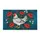 duiyfppz/products/6a26bafcb85db93f2ab13e73/gallery/0nzUcaqHGo