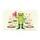 duiyfppz/products/6a26bb100b5ba62edf08f4ca/gallery/--AZmJc541