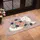 duiyfppz/products/6a26bb3878e7a225769f4bba/gallery/TnYi8eUECj