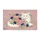 duiyfppz/products/6a26bb3878e7a225769f4bba/gallery/hQ2azvqaZh