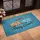 duiyfppz/products/6a26bb4c79e36a8e9c769ddf/gallery/Mns_VDUQrW