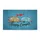 duiyfppz/products/6a26bb4c79e36a8e9c769ddf/gallery/YJ0jvYOSAb