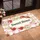 duiyfppz/products/6a26bb628bb6566742404cf3/gallery/M1RWAQLhf7