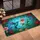 duiyfppz/products/6a26bb7a171a801725d4c6a9/gallery/6z5IViDye6