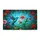 duiyfppz/products/6a26bb7a171a801725d4c6a9/gallery/CbRD3rPi0W