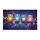 duiyfppz/products/6a26bb8f8bb6568443404d5c/gallery/rrtf1kxsqh