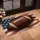 duiyfppz/products/6a26bba5ba3ba36b573ae233/gallery/vpzwz5wi6f