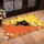 duiyfppz/products/6a26bbbbba3ba339743ae260/gallery/9gS6k6GLw9