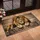 duiyfppz/products/6a26bbce171a80e46cd4c756/gallery/HlQBb6-Z1X