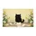 duiyfppz/products/6a26bbe2e511b2326d2edda3/gallery/JZNikZvick