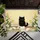 duiyfppz/products/6a26bbe2e511b2326d2edda3/gallery/KzdgtcJrjv
