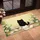 duiyfppz/products/6a26bbe2e511b2326d2edda3/gallery/PXYbz_UHEN